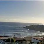 Apartmán Ocean Surf Playa Del Hombre