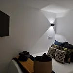 Ocean Surf Apartmán *