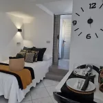 Apartmán Ocean Surf Playa Del Hombre