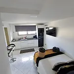 Ocean Surf Apartmán