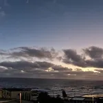 Apartmán Ocean Surf *