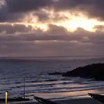 Ocean Surf Apartmán