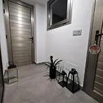 Apartmán Ocean Surf