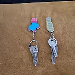 Apartmán Ocean Surf *