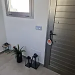 Ocean Surf Apartmán