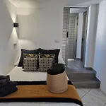Apartmán Ocean Surf