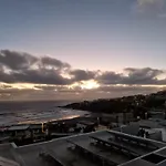 Apartmán Ocean Surf Playa Del Hombre