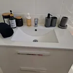 Ocean Surf Apartmán *