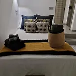 Apartmán Ocean Surf *