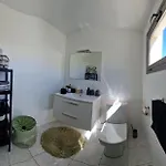 Ocean Surf Apartmán *