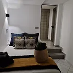 Apartmán Ocean Surf *