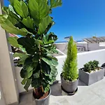 Ocean Surf Apartmán