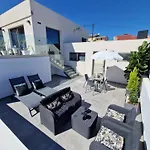 Apartmán Ocean Surf *