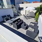 Apartmán Ocean Surf