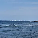 Ocean Surf Playa Del Hombre