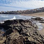 Apartmán Ocean Surf