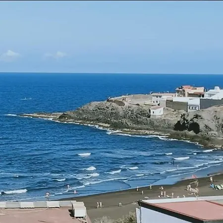 Ocean Surf Playa Del Hombre