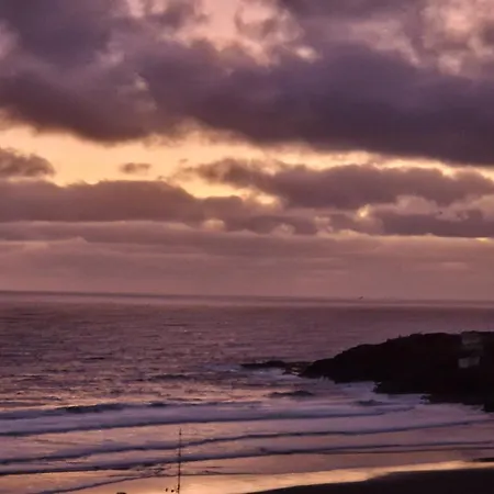Ocean Surf *