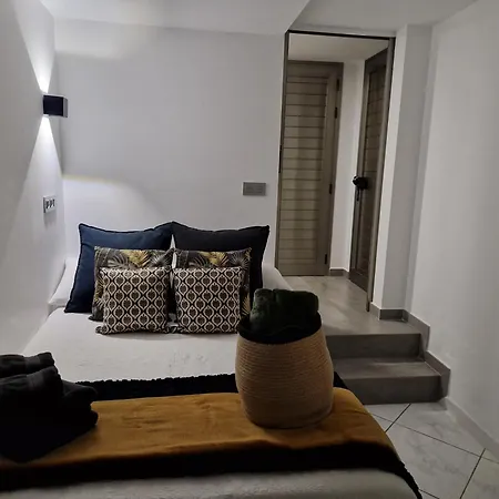 Apartment Ocean Surf *