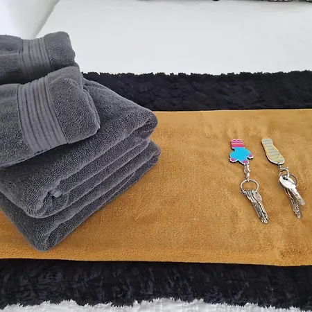 Ocean Surf * Playa Del Hombre